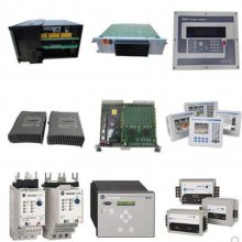 安徽 AGILENT 5086-7906 PLC自动化控制模块