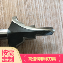 ٸַǱ굶 ߹Ժ6542HSS͵߰趨