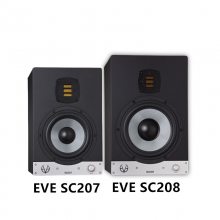 EVE SC204 SC205 78¼ԴҡDJ