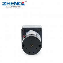 ZHENGK 3GN100Kɵתʼٵƫ12V 24V