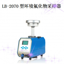 LB-2070ͷӻ