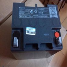 LC-QA12200ST Ǧ̶12V200AHȼϵ