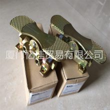 TAIYO Һѹ͸ 140H-8 1FY180BB700-BD-X