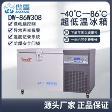 ѩDW-86W308 -86ʽʵ***± Լ ***ʵ豸