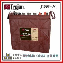 ԭװTrojan31XHS綯೵ɨػ12V-130AHǦǣ