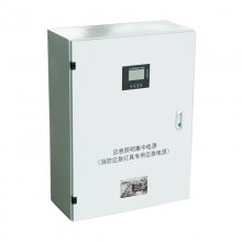 AӦеԴ300W600W1KWDC36V