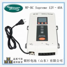 ںwhisper powerWP-BC Supreme12VC40A ͧ