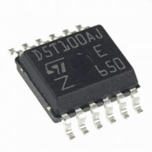 ӦԭװSTM32L562VET6 32λ΢оƬIC