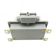 BFC8400ȫֻڱ־Ʒ