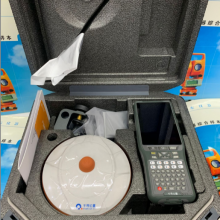 ҴϷrtk/gps135,72886989