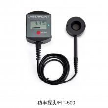 日本进口sigmakoki 简单的 连接带显示屏电子设备的独立功率计 FIT-500