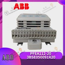 ABB 3HAC037415-002 Դģ 