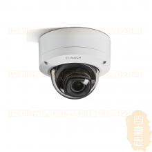 /BOSCHNDE-3502-AL-P̶ʽ2MP HDR 3.2-10