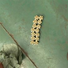 批发合金凿毛头混凝土凿毛机钻头5尖6尖加强型凿毛头