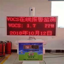 лvocϵͳ̰װ
