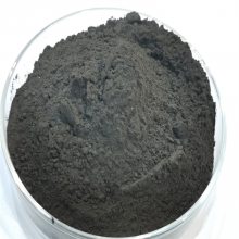 海旭磨料工厂铬矿砂粉200目325目400目 通过率95%以上