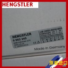 AC581213EF.42DPZ***_ֵ