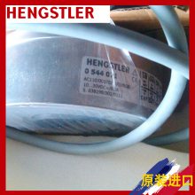 ŹӦGEBER RI76TD/ 1000AD.1A20RF-SʿHENGSTLER