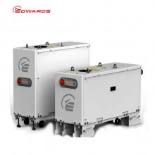Edwayds»ձGXS450/750άۺձάޱ