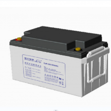 ʿǦطܷ DJM12506***Hǣ