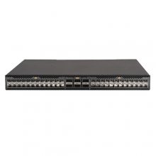 H3CS6525XE-54HF-HI /۸׽