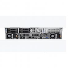 DELLR750XSʽ2Uǿ4310/16G/1T/800W