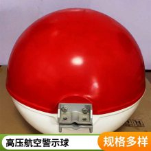 ϰ 罭ǿȸ߷ײվʾ ʹ