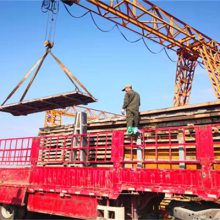 建筑钢模板租赁报价-南阳建筑钢模板租赁-郑州红桥租赁