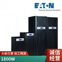 EatonUPSԴ DX2000CN ʽ2KVA/1800W ʽ