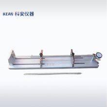 ư SP-600ʸǽʲⶨ