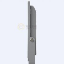 LED300W(chng)VƸߗUͶ
