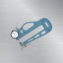 ձԭװTECLOCKʽȼSM-125LS