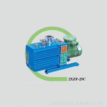 2XZF-25Cձ Ƭձ  25L/s ѹ0.06pa