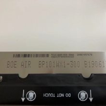 LTN097XL01-A01 ԭҺʾѯΪ׼