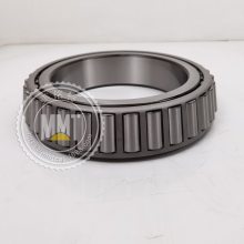 CATԲ׶9W-7095 9W7095Ȧ495-4172 4954172