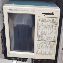 3458A回收万用表安捷伦3458A