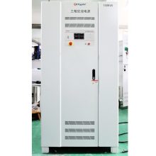  ѹƵƵԴ150KVA ѹýԴ
