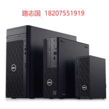 DELL Precision 7960 ʽվ //ݸ//ͷ/̾