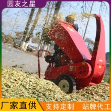 ԰֮ YUANYOU STARD 192F  ʽ ƶ֦ 3ZQ-10C