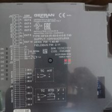 EXPO Ӌ(j)r(sh)ģK ETM-IS31-001 VESTA _P(gun) VNCE 3