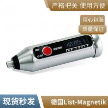 ¹˹List-Magnetik FerroPro compactŵ 