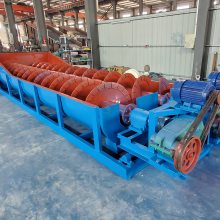 Сϴɳ ˫ϴɰ ϴɳ ʯϴʯ