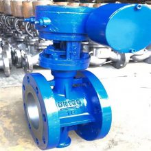  FDD343H-16C DN600   ʧ