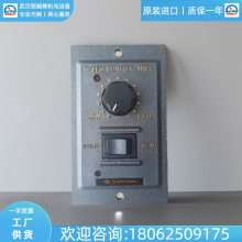 P-PMSA-U42D1MDձplexmotion貽P-PMSA-U42D1L