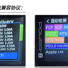 CX8836 40V ͬѹоƬ-ͬѹ·-ԭо΢