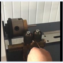 ̺ϽŤתȦԻ ߲Ͳ ˿ŤתԱμ 0-10mm