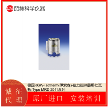 ¹KGW-***therm(ɭ)-Ͷƿ- type from F-0 to F-S22 C