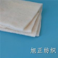 ëձĳ_ëɫЬձ_֯_ñë