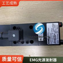 EMG SV1-10/32/315/6ŷ¹ԭװֻ