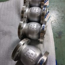 ʽֹط H42H-25Cֹطռпر
